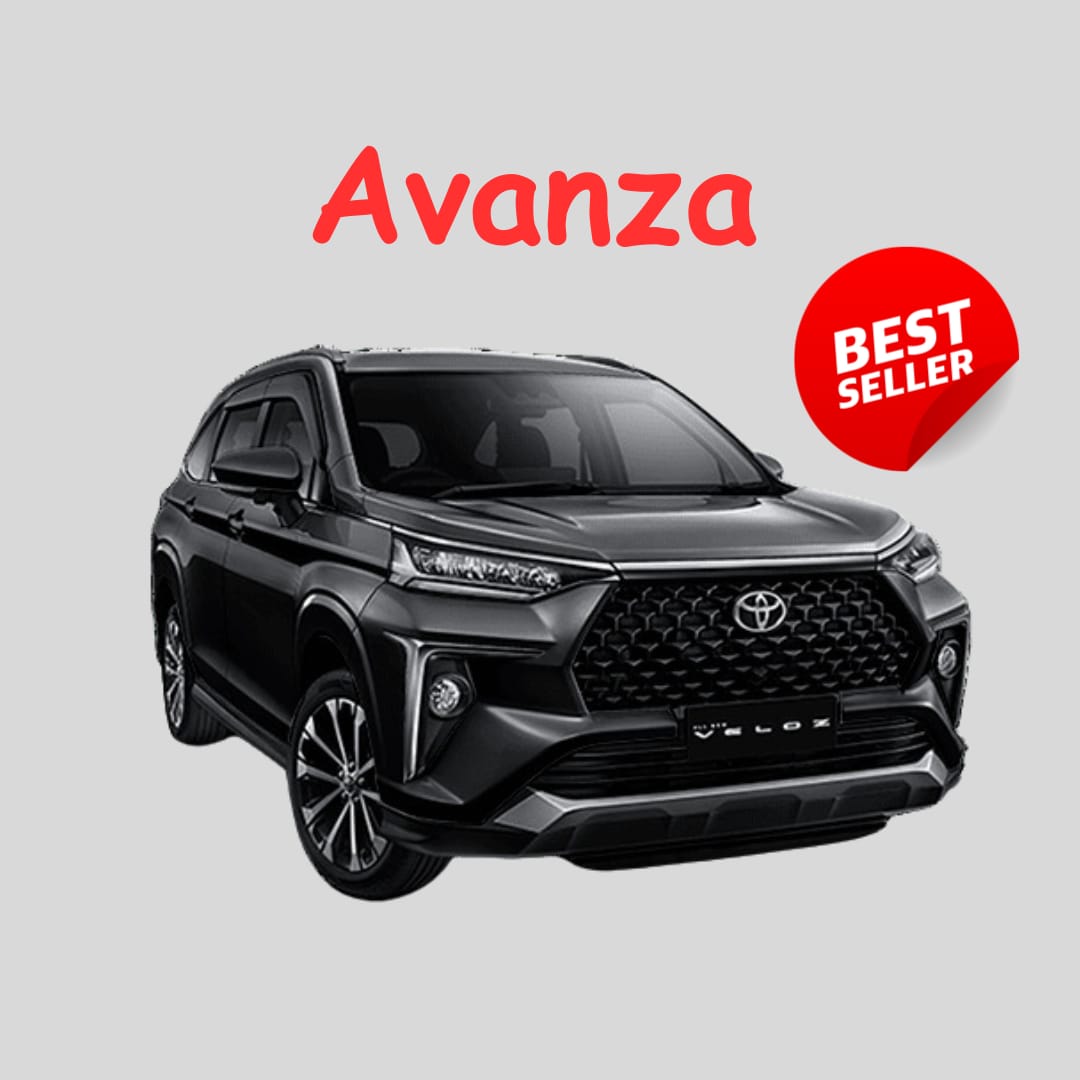 Avanza