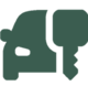 Self-Drive Rental