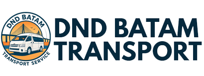 UB Logo